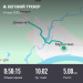  Hochgeladen am 19.05.2025 00:00:00Рыбокитова Татьяна 