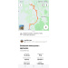  Hochgeladen am 17.05.2025 00:00:00Крючков Анатолий 