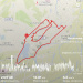  Hochgeladen am 19.05.2025 00:00:00Евсеева Инна 