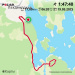  Загрузка от 19.05.2025 00:00:00 Корыткина Ксения 