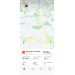  Hochgeladen am 16.05.2025 00:00:00Брянцева Надежда 