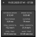  Hochgeladen am 19.05.2025 00:00:00Павлюк Илья 