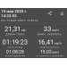  Hochgeladen am 19.05.2025 00:00:00Волков Петр 