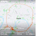  Hochgeladen am 17.05.2025 00:00:00Мурзова Марина 