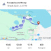  Hochgeladen am 19.05.2025 00:00:00Куликова Анастасия 