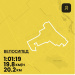  Hochgeladen am 19.05.2025 00:00:00Дзёба Василий 