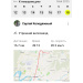  Hochgeladen am 18.05.2025 00:00:00Колодяжный Сергей 