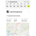  Hochgeladen am 18.05.2025 00:00:00Колодяжный Сергей 