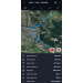  Hochgeladen am 19.05.2025 00:00:00Сыса Андрей 