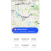  Hochgeladen am 16.05.2025 00:00:00Стрекаловских Максим 