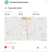  Hochgeladen am 19.05.2025 00:00:00Колесникова Ангелина 