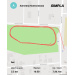  Hochgeladen am 12.05.2025 00:00:00Колесникова Ангелина 