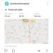  Hochgeladen am 14.05.2025 00:00:00Колесникова Ангелина 