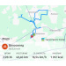  Hochgeladen am 18.05.2025 00:00:00Иванова Галина 