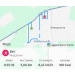  Hochgeladen am 19.05.2025 00:00:00Иванова Галина 