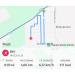  Hochgeladen am 19.05.2025 00:00:00Иванова Галина 