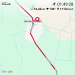  Hochgeladen am 19.05.2025 00:00:00Петрушенас Александр 