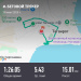  Hochgeladen am 18.05.2025 00:00:00Ефремов Денис 