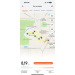  Hochgeladen am 17.05.2025 00:00:00Штарёв Антон 