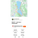  Hochgeladen am 19.05.2025 00:00:00Савко Александр 