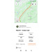 Hochgeladen am 19.05.2025 00:00:00Савко Александр 