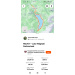  Hochgeladen am 19.05.2025 00:00:00Савко Александр 