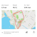  Hochgeladen am 19.05.2025 00:00:00Шнюков Сергей 