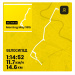  Hochgeladen am 18.05.2025 00:00:00Барабанова Юлия 