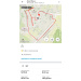  Hochgeladen am 19.05.2025 00:00:00Райхель Анна 