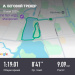 Hochgeladen am 19.05.2025 00:00:00Ануфриева Любовь 