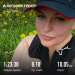  Hochgeladen am 19.05.2025 00:00:00Кузьмина Екатерина 