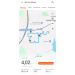  Hochgeladen am 17.05.2025 00:00:00Кичатова Екатерина 