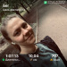  Hochgeladen am 19.05.2025 00:00:00Авраменко Юлия 