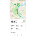 Hochgeladen am 18.05.2025 00:00:00Трофимова Анна 