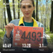  Hochgeladen am 17.05.2025 00:00:00Мазитова Елена 