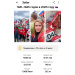  Hochgeladen am 10.05.2025 00:00:00Зиновьева Екатерина 