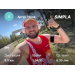  Hochgeladen am 19.05.2025 00:00:00Раков Артур 