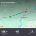  Hochgeladen am 16.05.2025 00:00:00Шелевер Виталий 