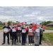  Hochgeladen am 19.05.2025 00:00:00Колабская Светлана 