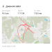  Hochgeladen am 16.05.2025 00:00:00Минухина Анастасия 