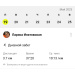  Hochgeladen am 19.05.2025 00:00:00Илатовская Лариса 