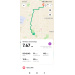  Hochgeladen am 18.05.2025 00:00:00Михайличенко Сергей 