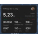  Hochgeladen am 19.05.2025 00:00:00Соколова Галина 