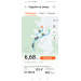  Hochgeladen am 19.05.2025 00:00:00Горлова Татьяна 