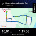  Hochgeladen am 17.05.2025 00:00:00Светлова Инна 