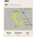  Hochgeladen am 16.05.2025 00:00:00Чернявская Марина 