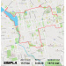  Hochgeladen am 18.05.2025 00:00:00Соловьева Наталия 