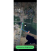  Hochgeladen am 16.05.2025 00:00:00Зубов Юрий 