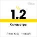  Hochgeladen am 16.05.2025 00:00:00Гареева Альбина 