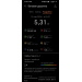  Hochgeladen am 19.05.2025 00:00:00Тананыкина Анастасия 